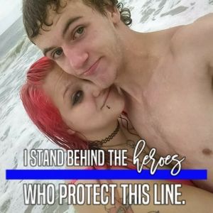 Meet your Posher, Destiny